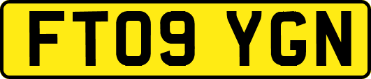 FT09YGN