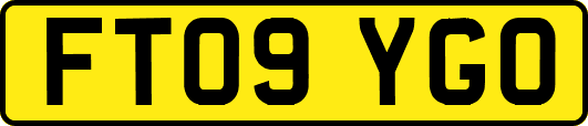 FT09YGO
