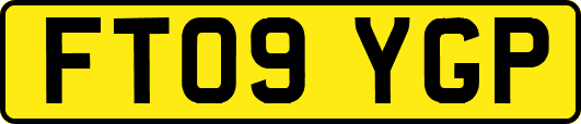 FT09YGP