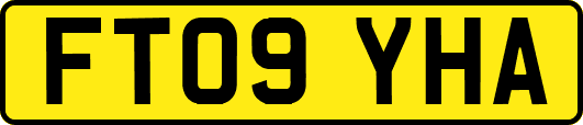 FT09YHA