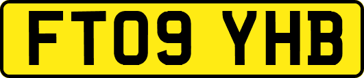 FT09YHB