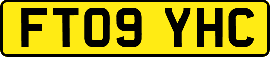 FT09YHC