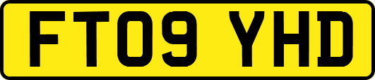 FT09YHD