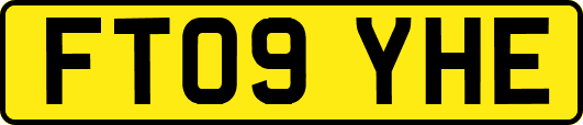 FT09YHE