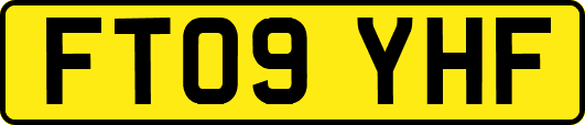 FT09YHF