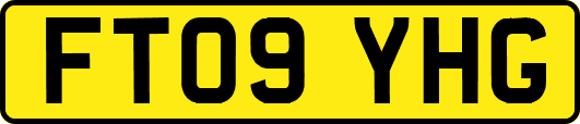 FT09YHG