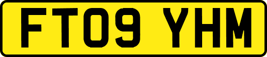 FT09YHM