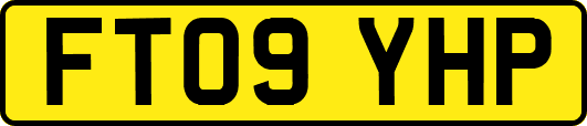 FT09YHP