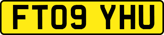FT09YHU