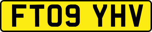 FT09YHV