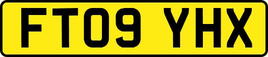 FT09YHX