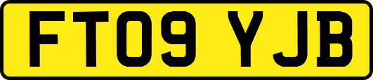 FT09YJB