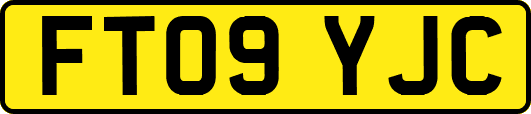 FT09YJC