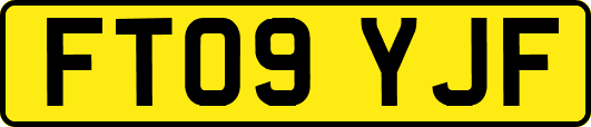 FT09YJF