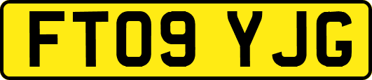 FT09YJG