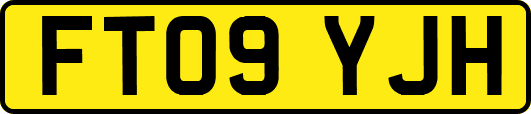 FT09YJH