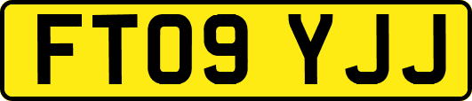 FT09YJJ