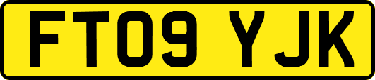 FT09YJK
