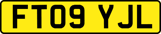 FT09YJL