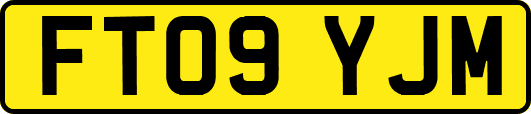 FT09YJM