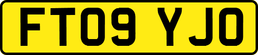 FT09YJO