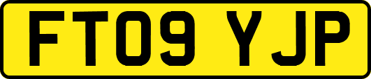 FT09YJP