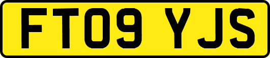 FT09YJS
