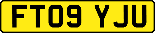 FT09YJU
