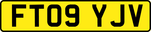 FT09YJV