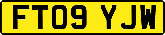 FT09YJW