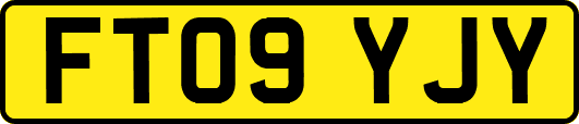 FT09YJY