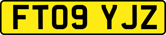 FT09YJZ