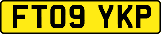 FT09YKP