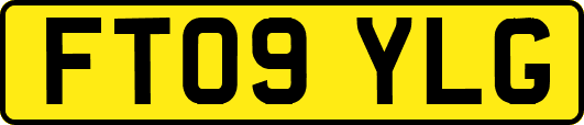 FT09YLG
