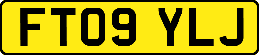 FT09YLJ