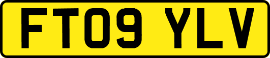 FT09YLV