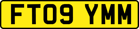 FT09YMM