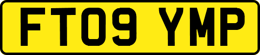 FT09YMP