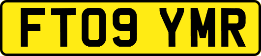 FT09YMR