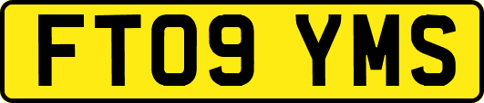 FT09YMS