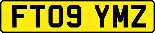 FT09YMZ