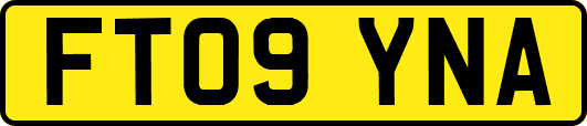 FT09YNA
