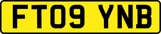 FT09YNB