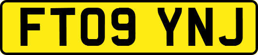 FT09YNJ