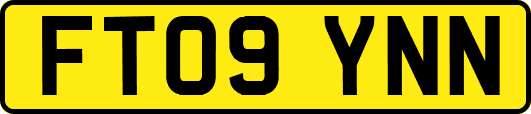 FT09YNN