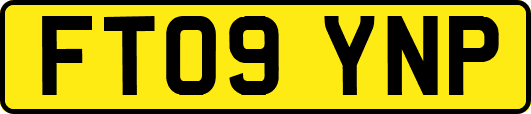 FT09YNP