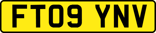 FT09YNV