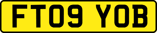 FT09YOB