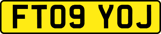 FT09YOJ