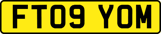 FT09YOM